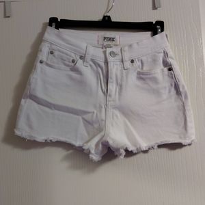 VS PINK Shorts